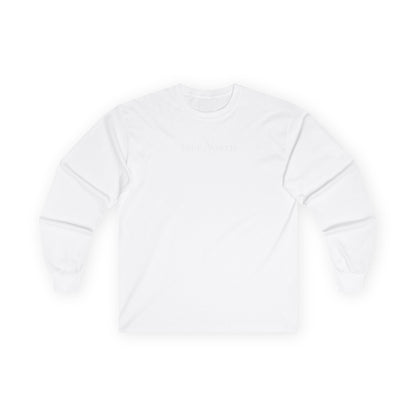 True North Company Long Sleeve Tee
