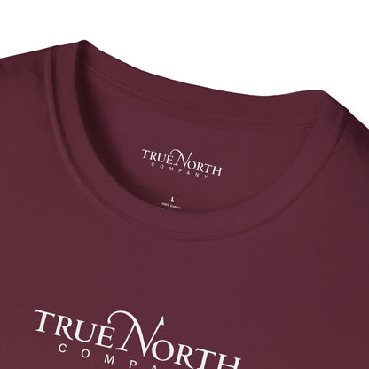 True North Company T-Shirt