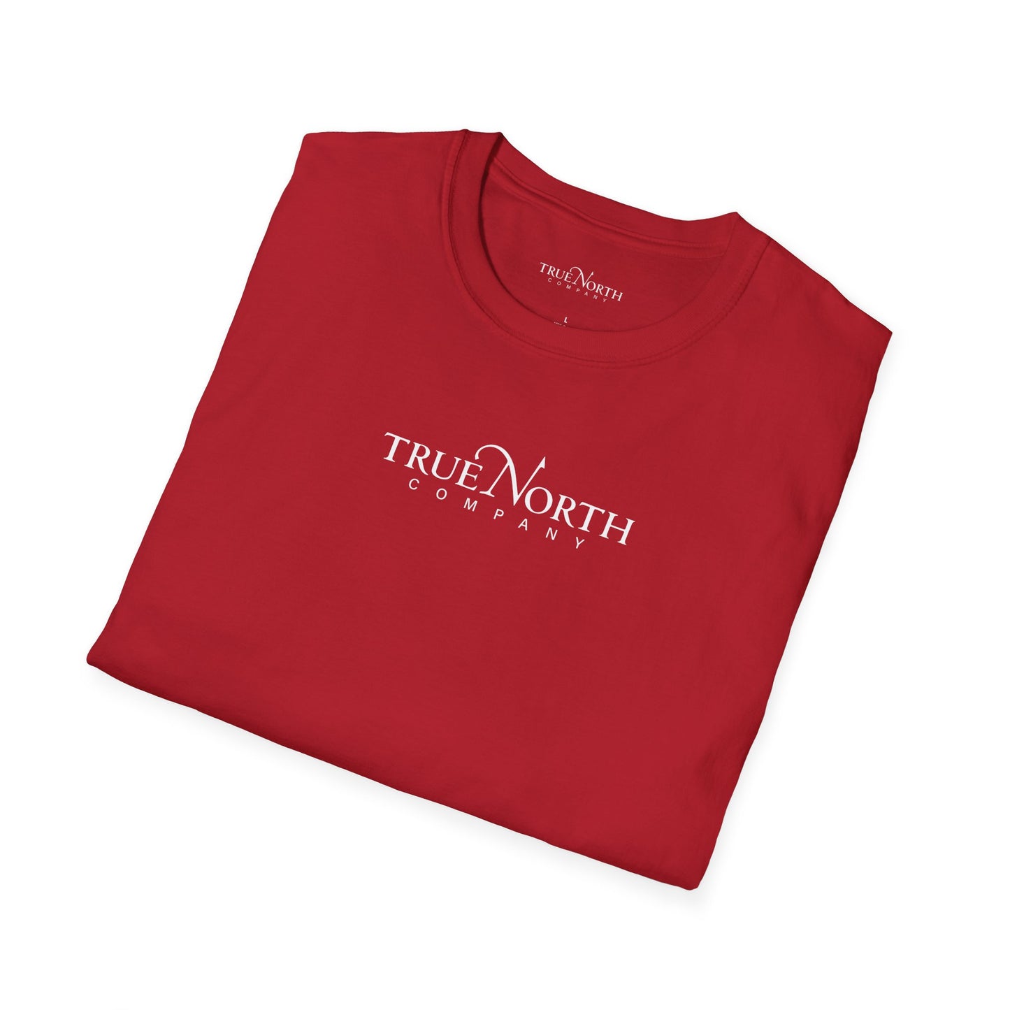 True North Company T-Shirt