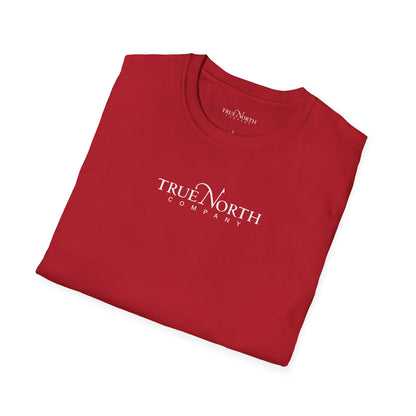 True North Company T-Shirt