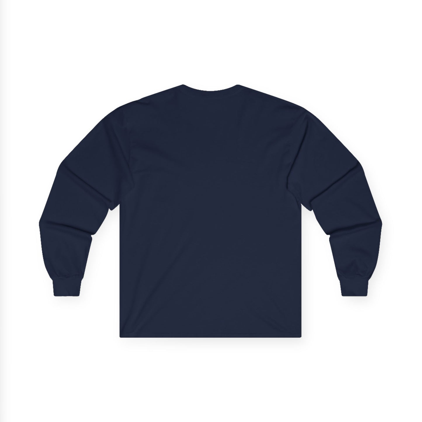 True North Company Long Sleeve Tee
