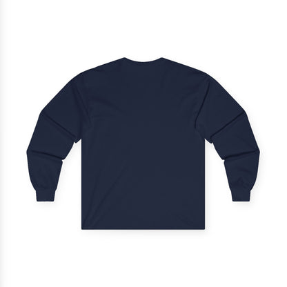 True North Company Long Sleeve Tee