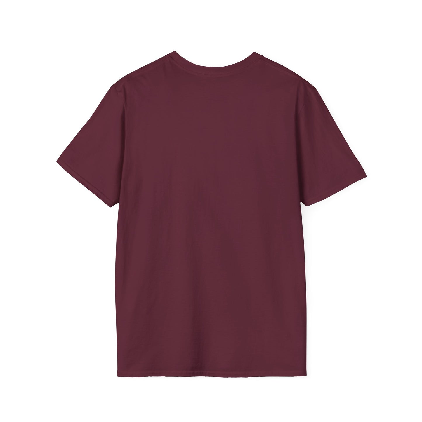 True North Company T-Shirt
