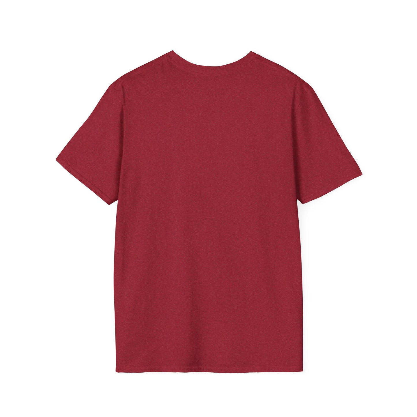 True North Company T-Shirt