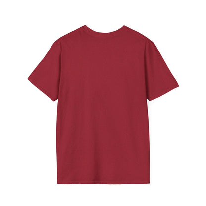 True North Company T-Shirt