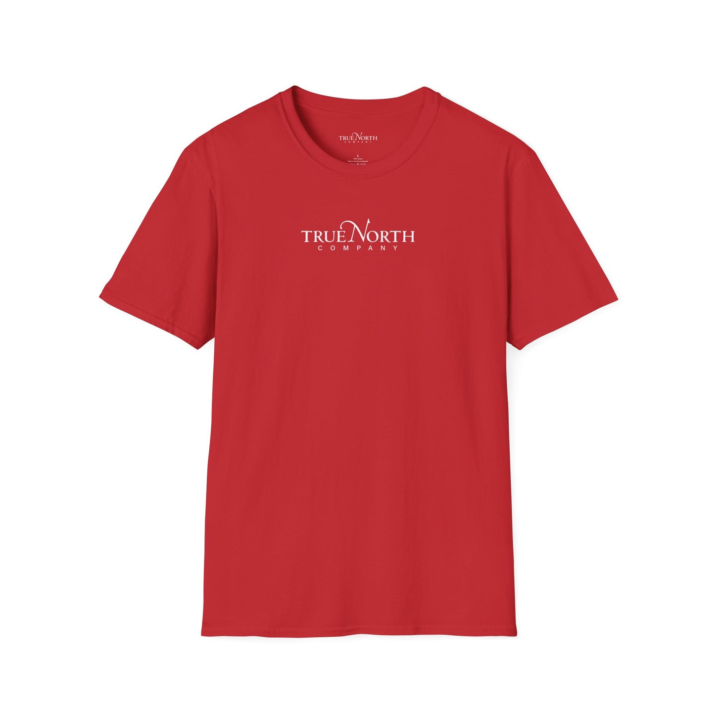 True North Company T-Shirt