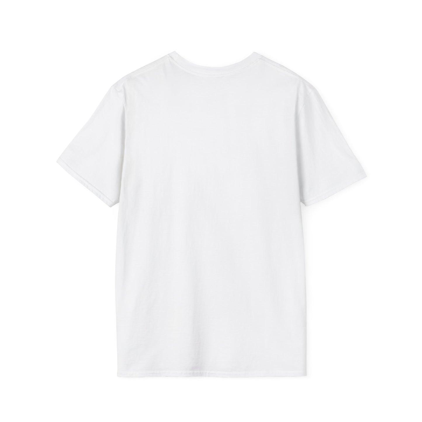 True North Company T-Shirt
