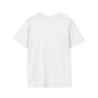 True North Company T-Shirt