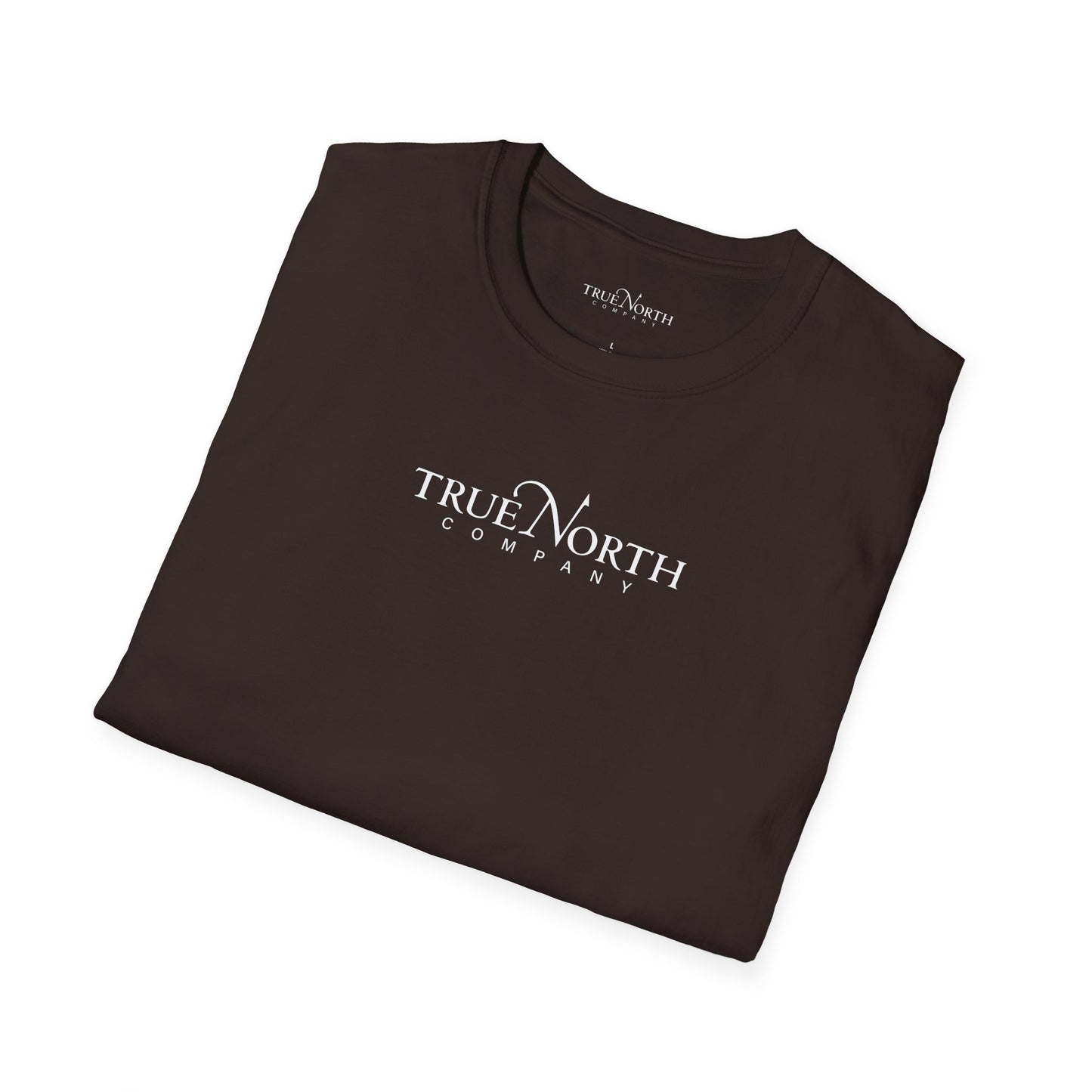 True North Company T-Shirt