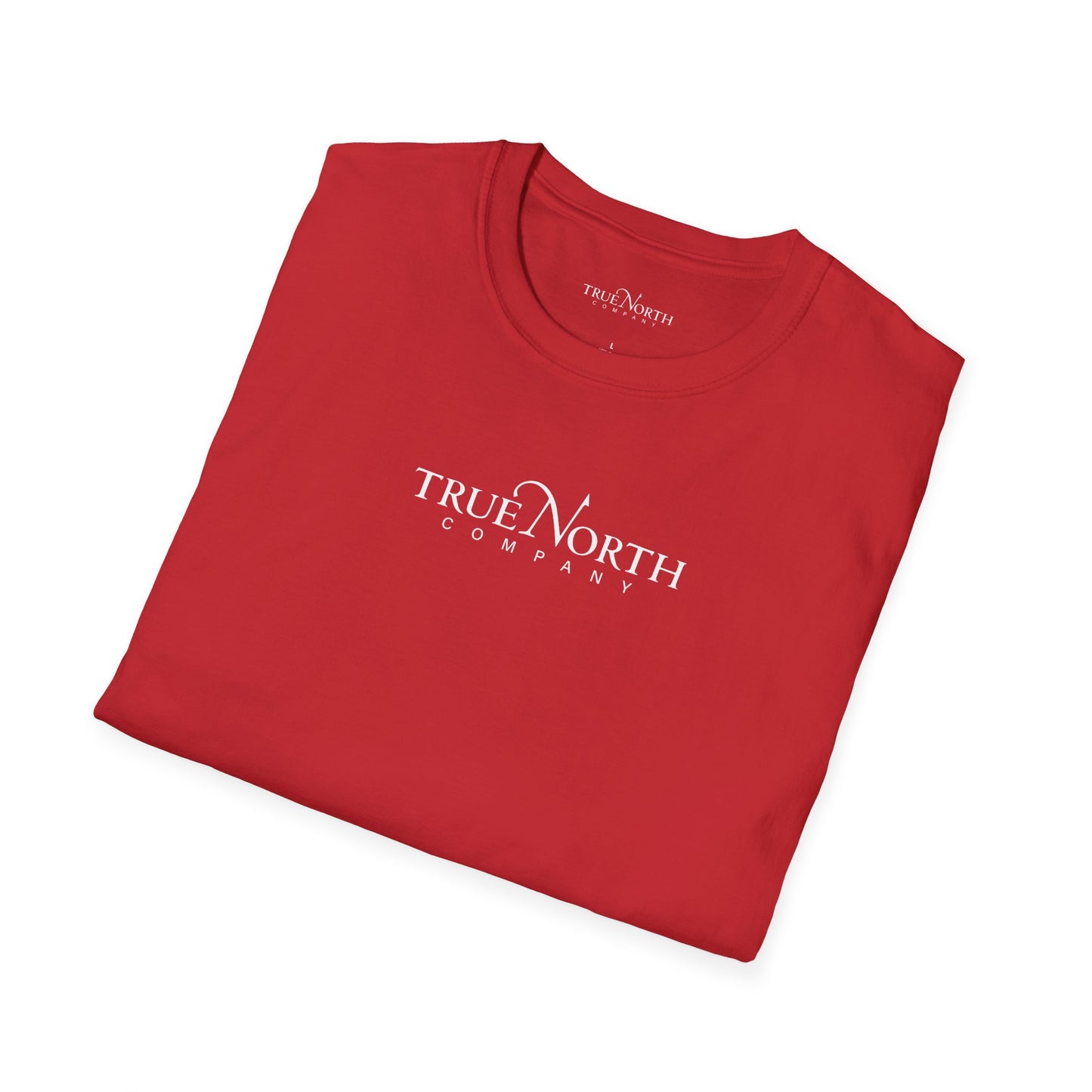 True North Company T-Shirt