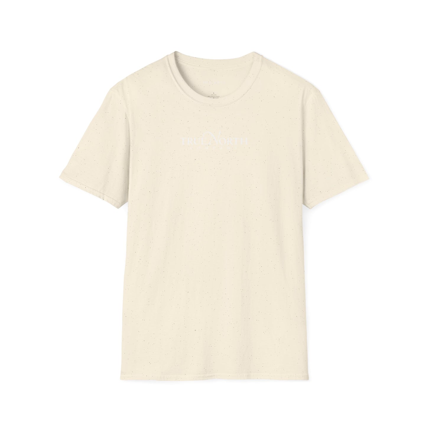 True North Company T-Shirt
