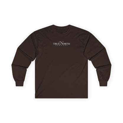 True North Company Long Sleeve Tee
