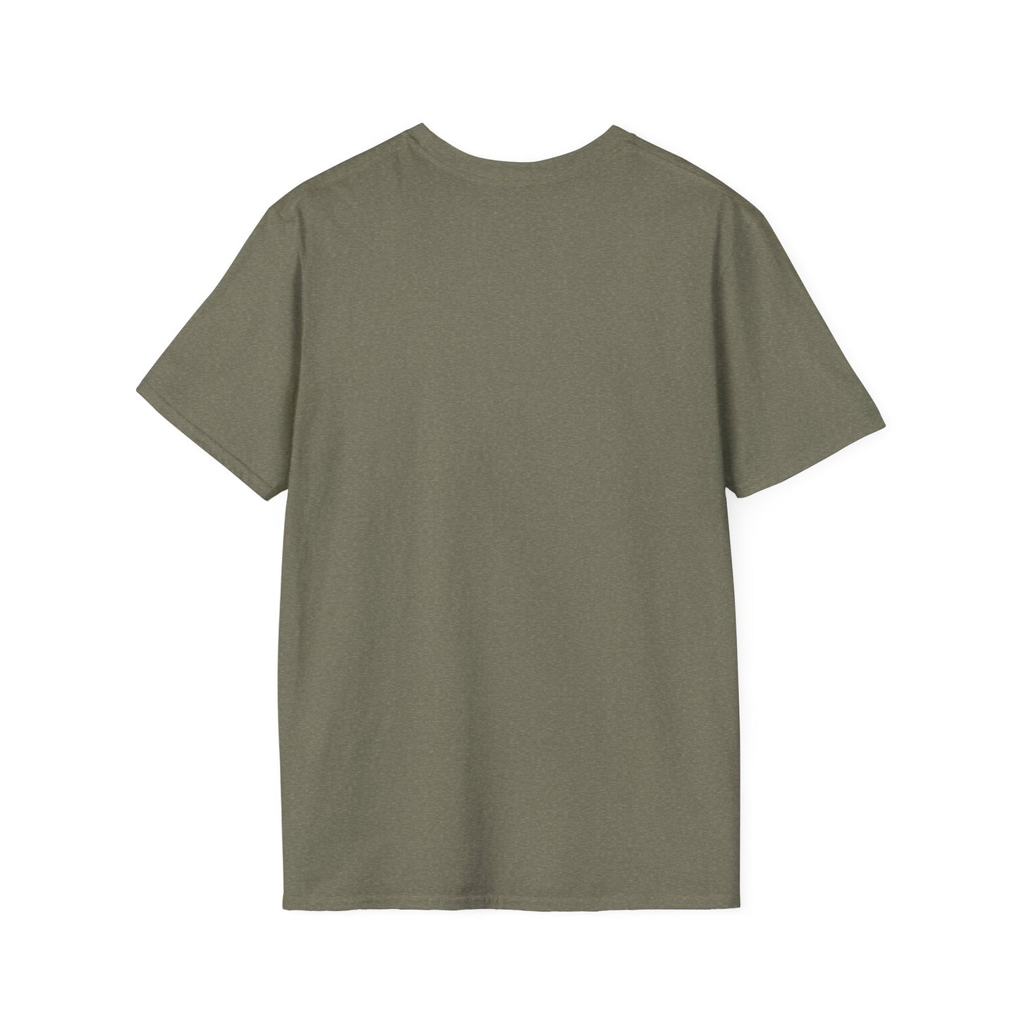 True North Company T-Shirt