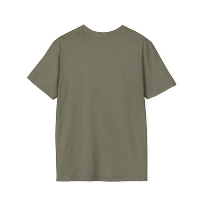 True North Company T-Shirt