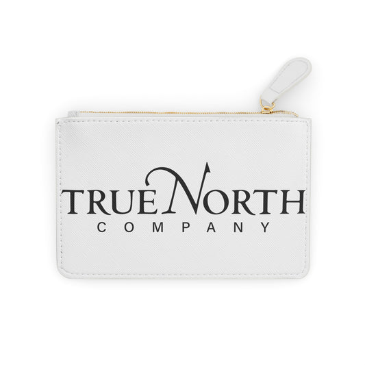 True North Mini Clutch Bag - Stylish & Versatile Accessory for Any Occasion
