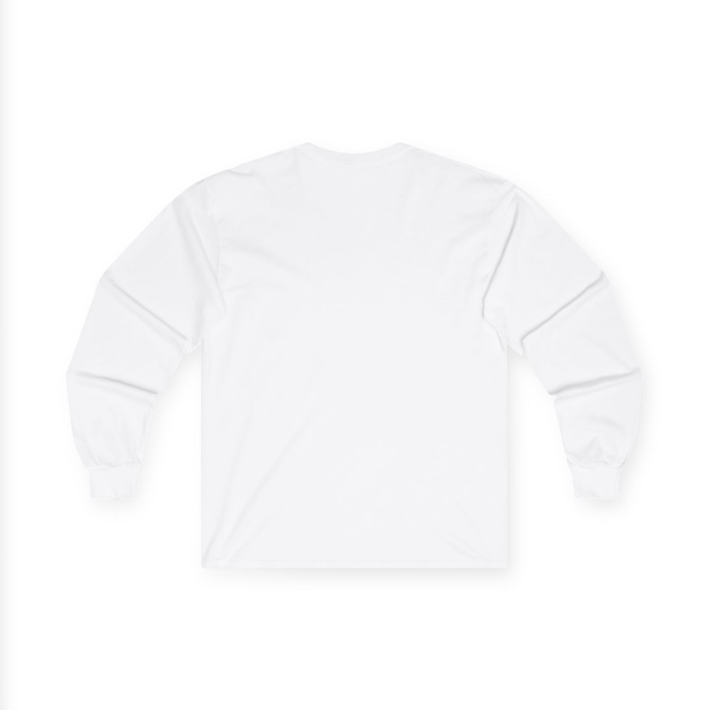 True North Company Long Sleeve Tee