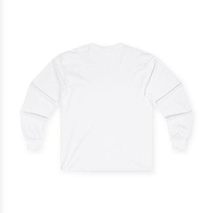 True North Company Long Sleeve Tee