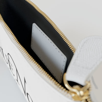 True North Mini Clutch Bag - Stylish & Versatile Accessory for Any Occasion