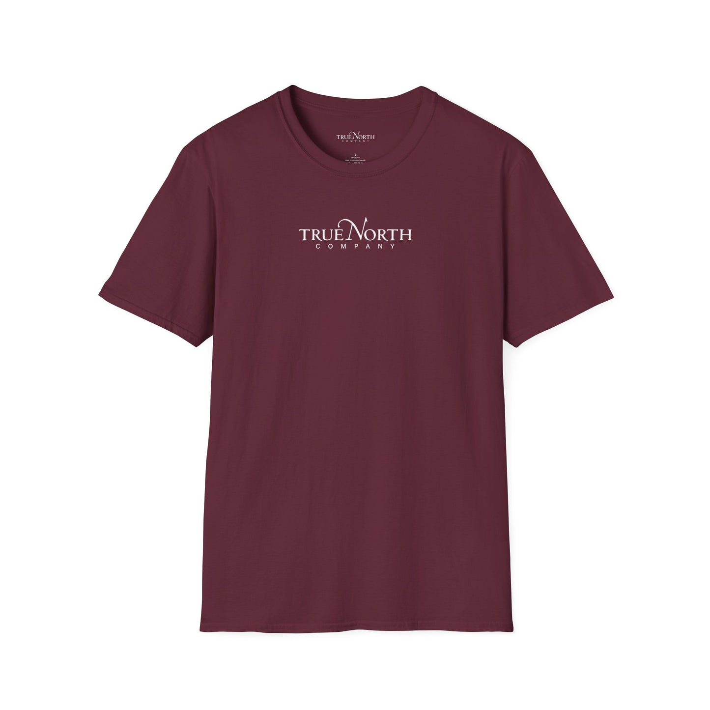 True North Company T-Shirt
