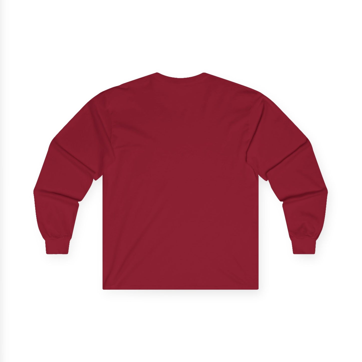 True North Company Long Sleeve Tee