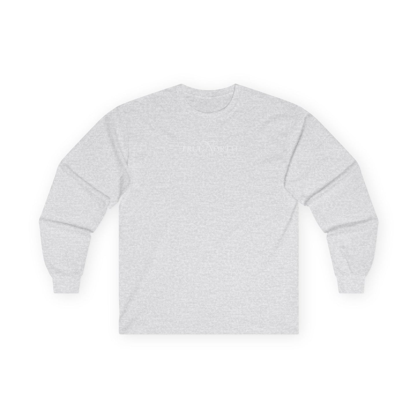 True North Company Long Sleeve Tee