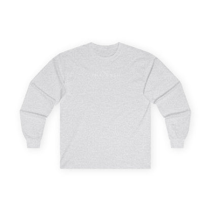 True North Company Long Sleeve Tee