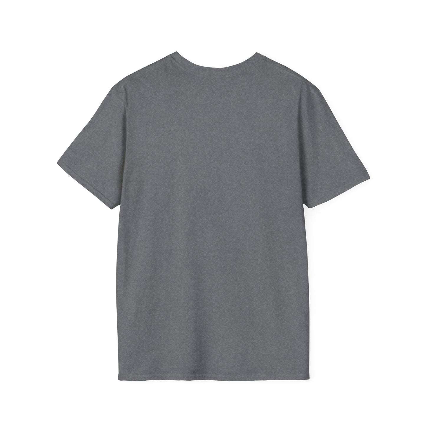 True North Company T-Shirt