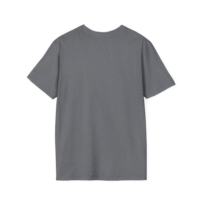True North Company T-Shirt