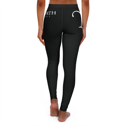 True North Company Leggings