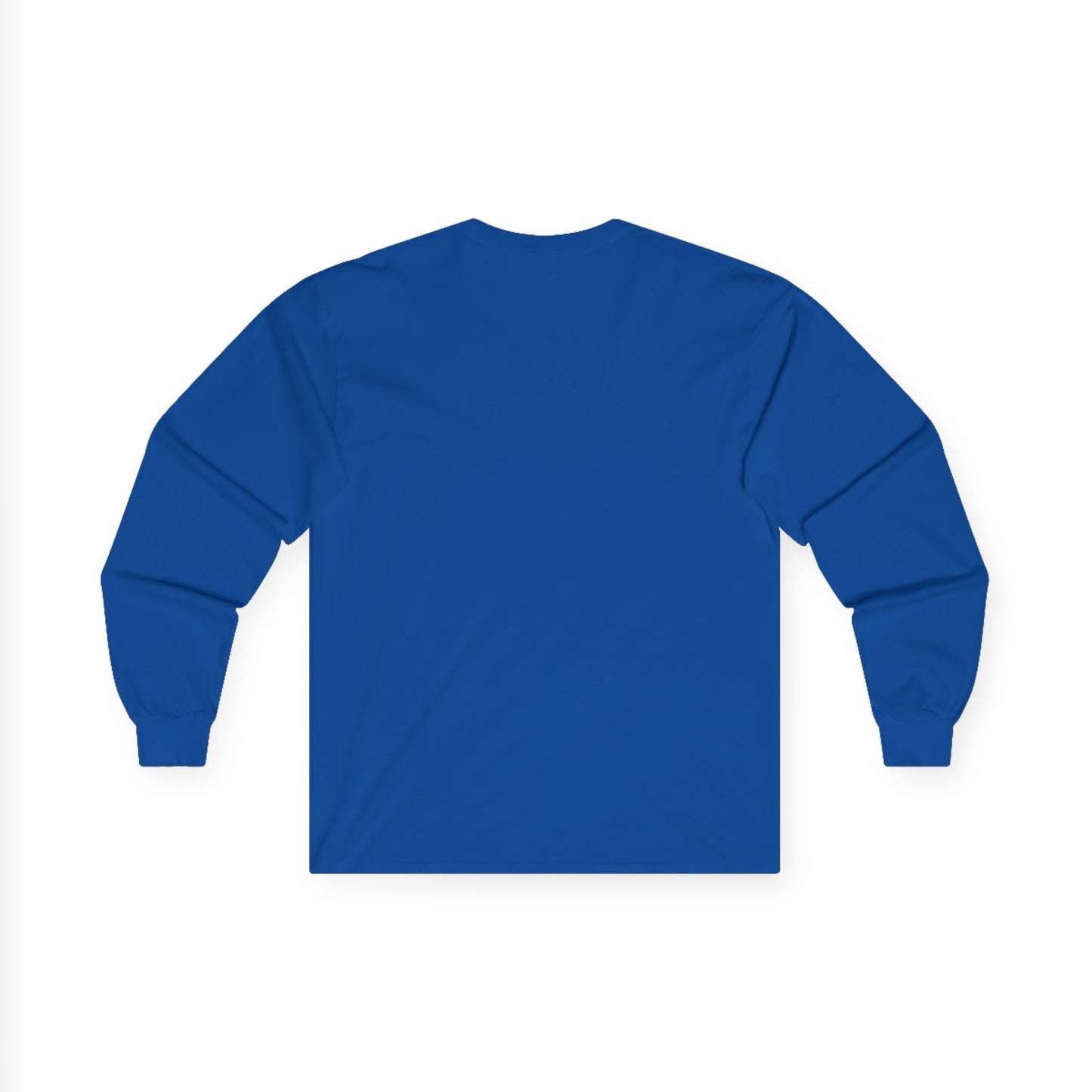 True North Company Long Sleeve Tee