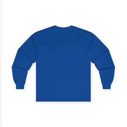 True North Company Long Sleeve Tee