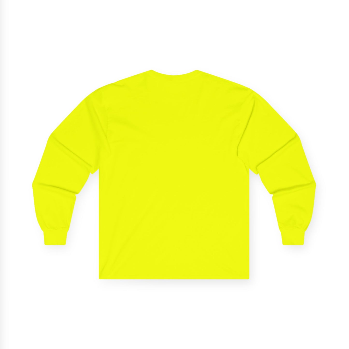 True North Company Long Sleeve Tee