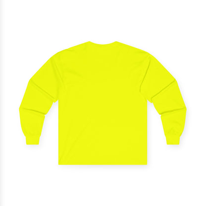True North Company Long Sleeve Tee