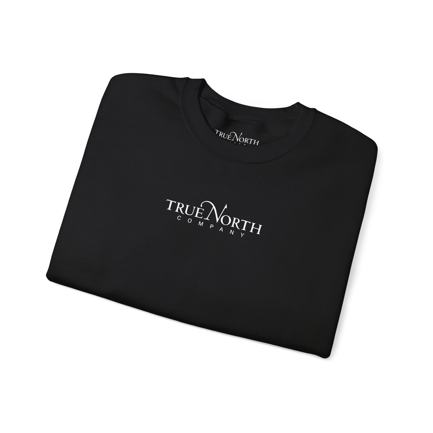 True North Company Sweatshirt