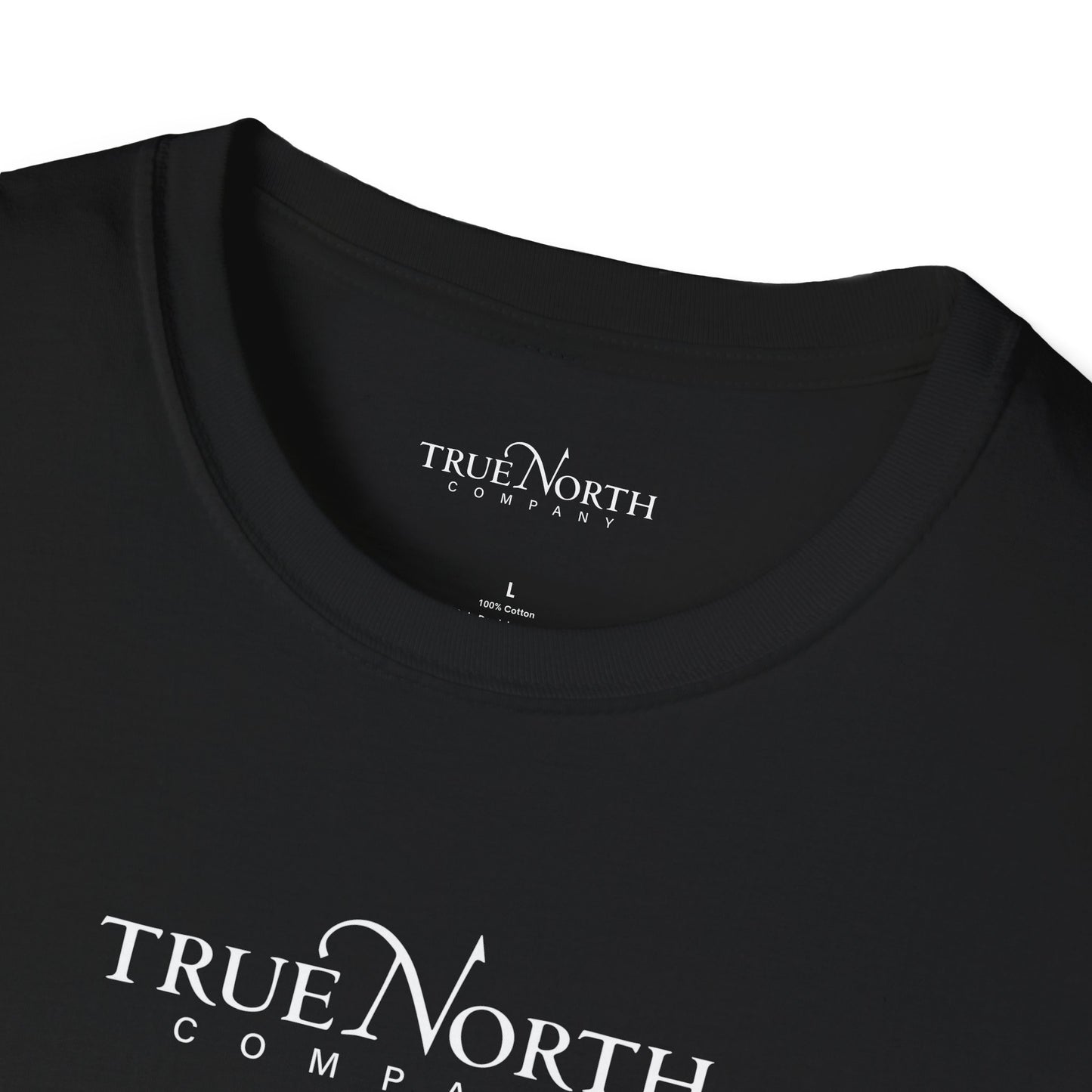 True North Company T-Shirt