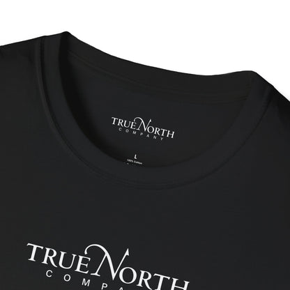 True North Company T-Shirt