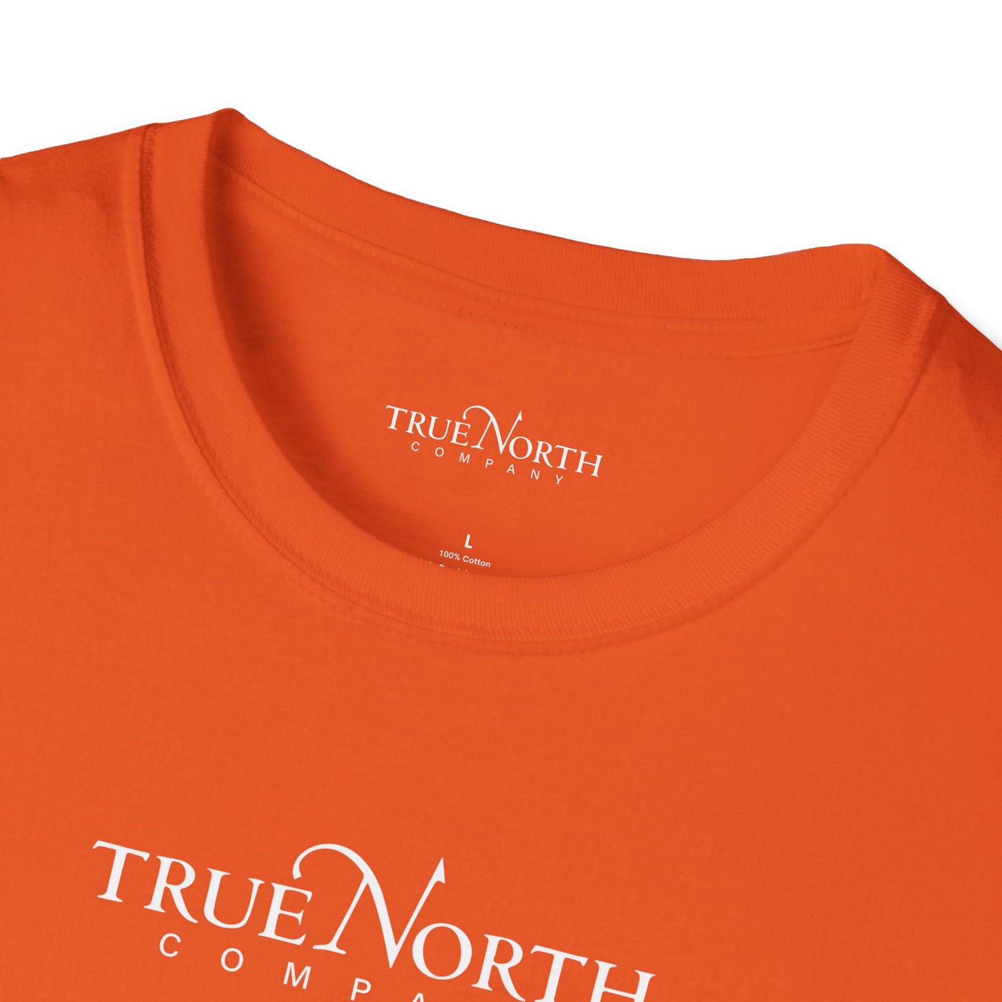 True North Company T-Shirt