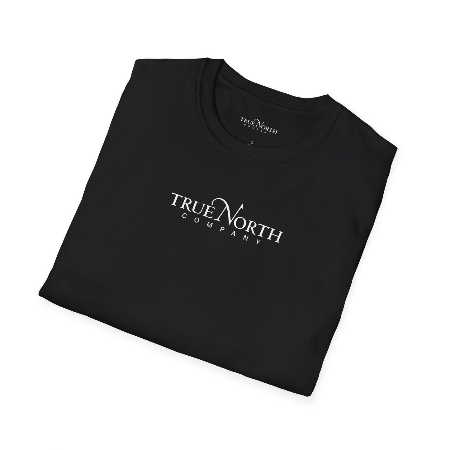 True North Company T-Shirt