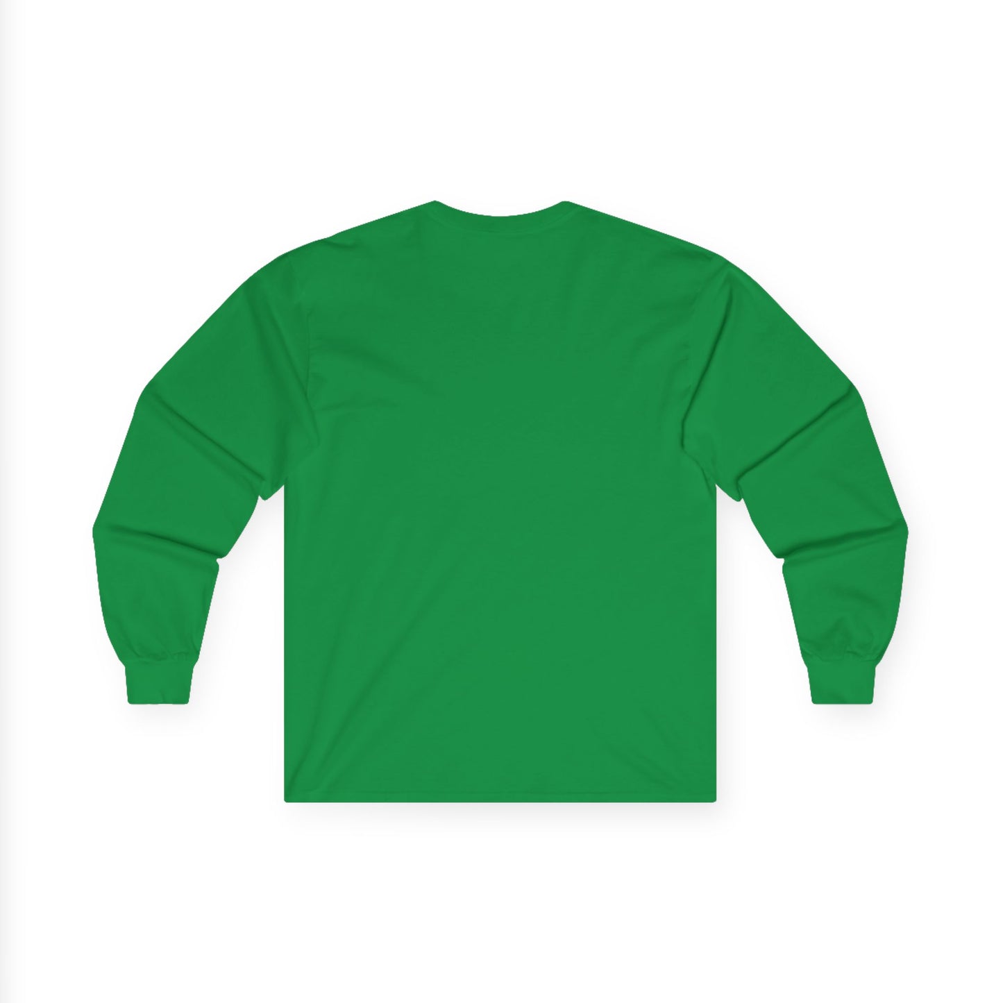True North Company Long Sleeve Tee
