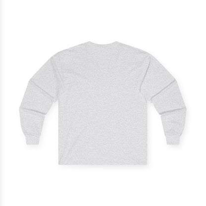 True North Company Long Sleeve Tee