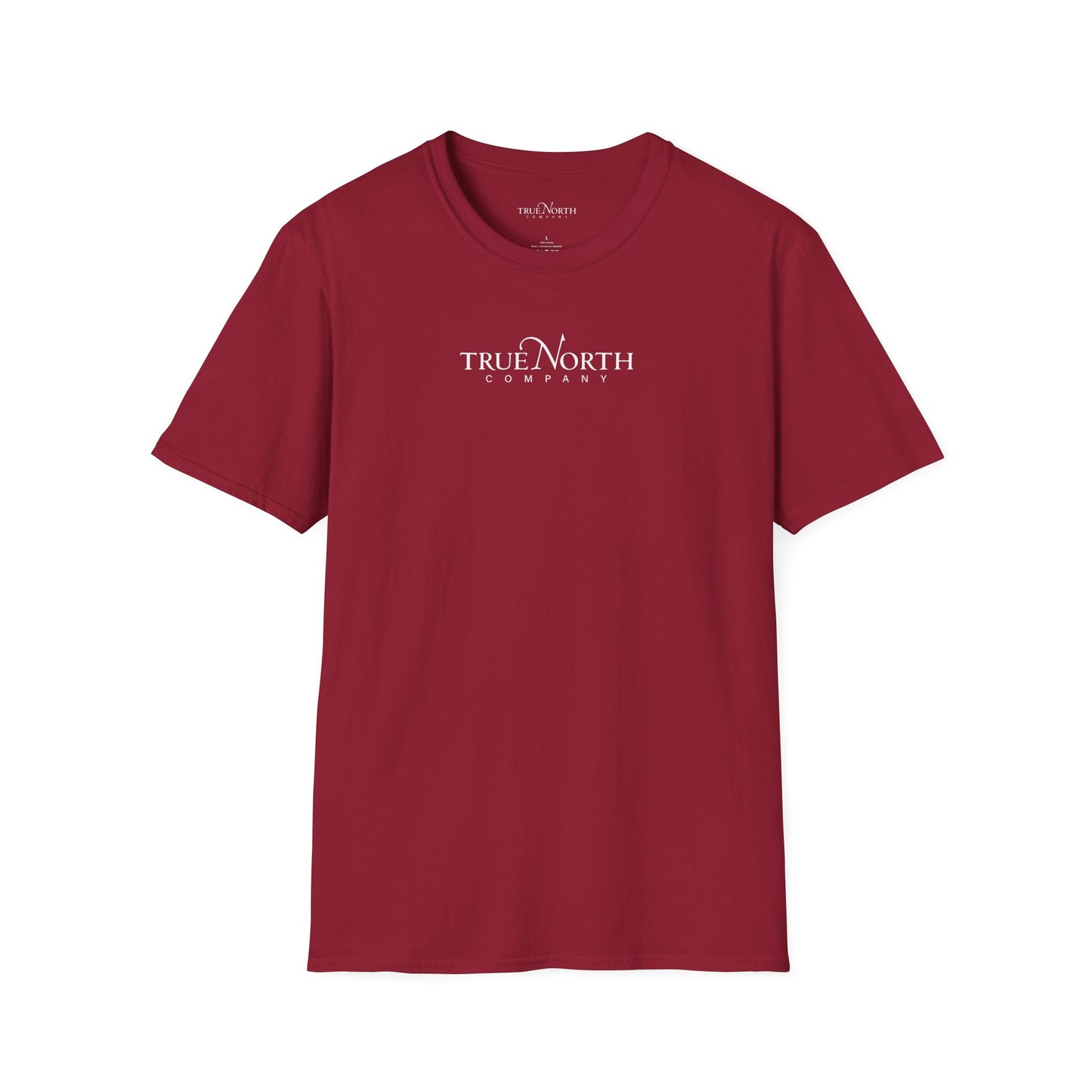 True North Company T-Shirt