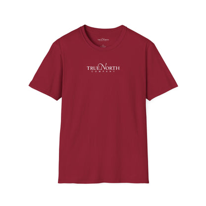 True North Company T-Shirt