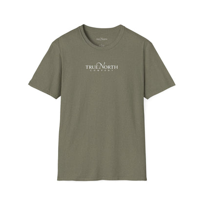 True North Company T-Shirt
