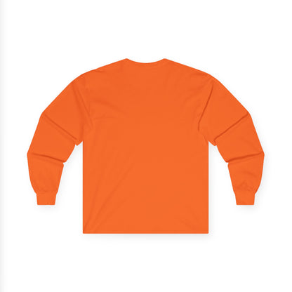 True North Company Long Sleeve Tee
