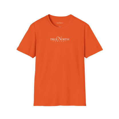 True North Company T-Shirt