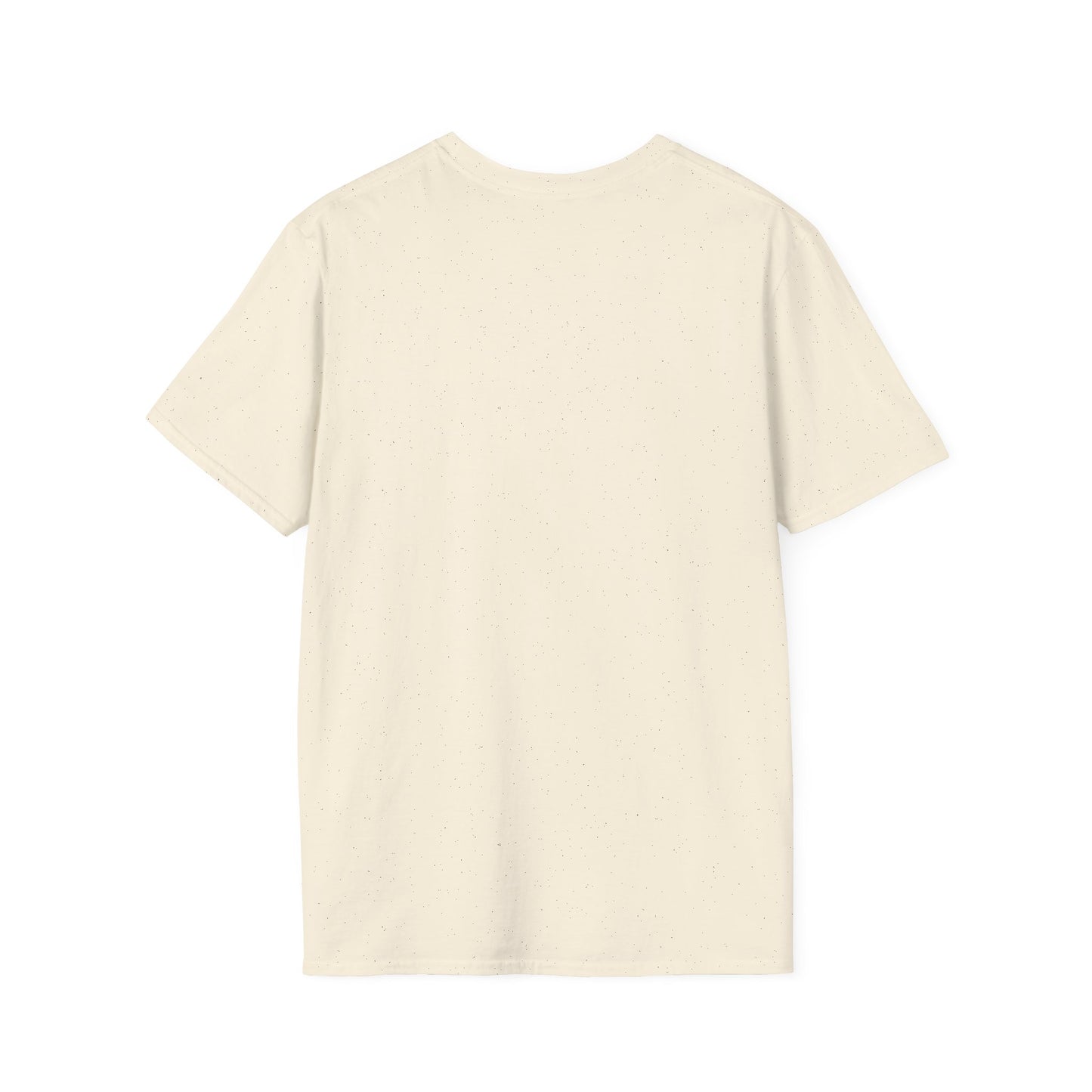 True North Company T-Shirt