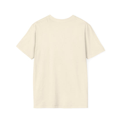 True North Company T-Shirt