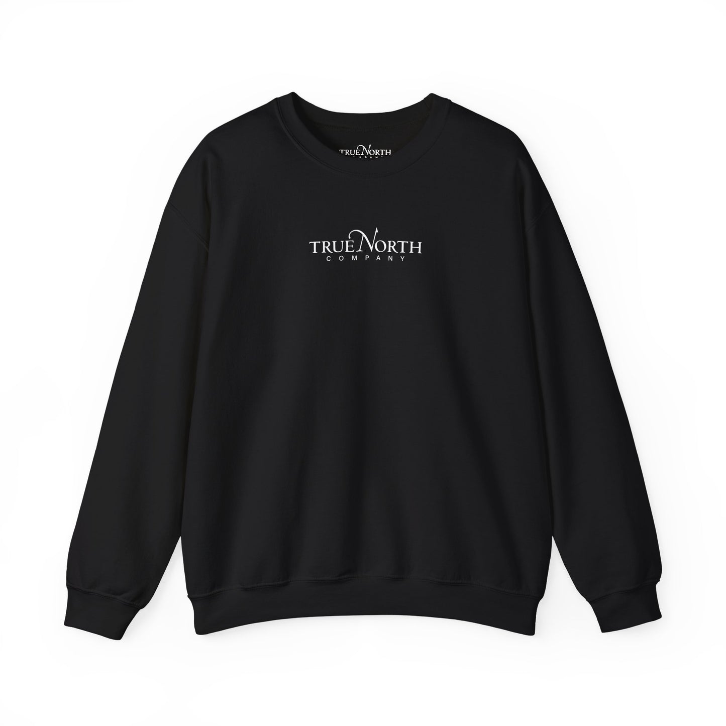 True North Company Sweatshirt