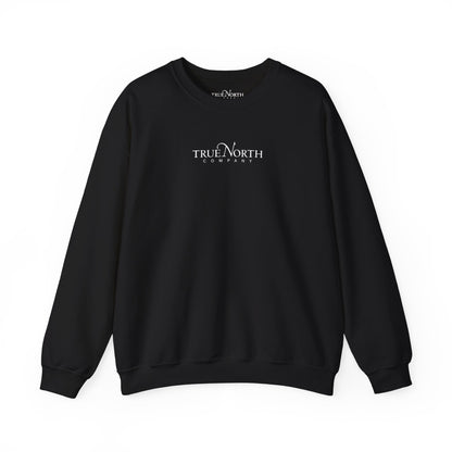 True North Company Sweatshirt