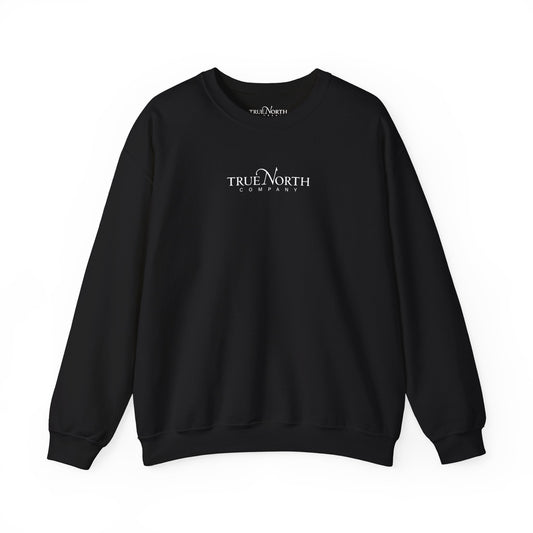 True North Company Sweatshirt